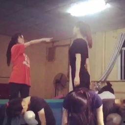 小鸟飞的成人舞蹈视频,成人舞蹈视频魅力解析