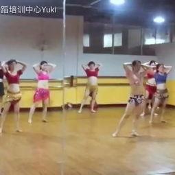 小鸟飞的成人舞蹈视频,成人舞蹈视频魅力解析