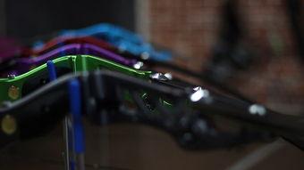 成人弓箭怎么打视频,成人弓箭射击技巧视频解析