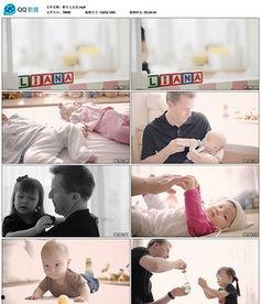 成人洗澡视频文案图片,揭秘成人洗澡的温馨瞬间