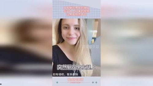 成人怎么练打腿视频,跟随专业视频轻松入门