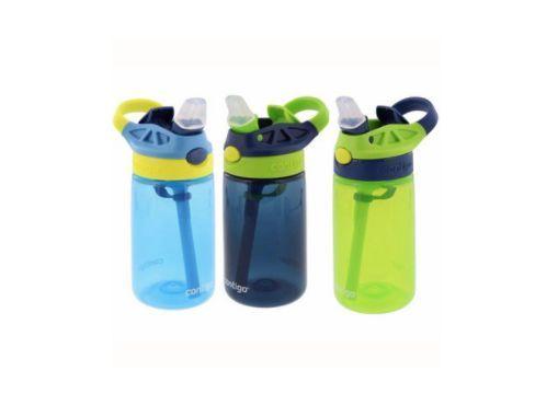 水杯成人折叠视频教程图解,水杯成人折叠教程图解