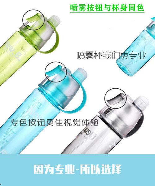 水杯成人折叠视频教程图解,水杯成人折叠教程图解