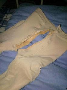 怎么缝成人肚脐视频大全,肚脐缝制教程大集合