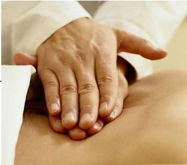 怎么缝成人肚脐视频大全,肚脐缝制教程大集合