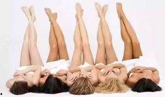 怎么缝成人肚脐视频大全,肚脐缝制教程大集合