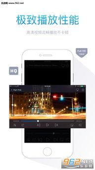 成人无尽视频网站,内容丰富，尺度适中，揭秘行业现状