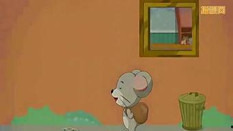 成人唱黑猫警长儿歌视频