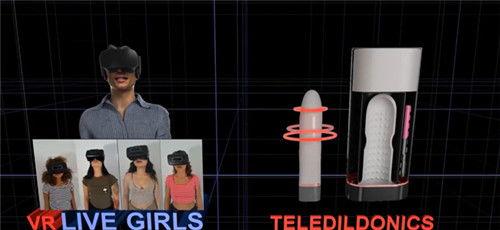 成人vr视频在线播放,揭秘成人VR视频在线播放的奇幻世界