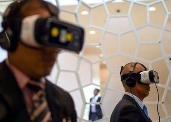 成人vr视频在线播放,揭秘成人VR视频在线播放的奇幻世界