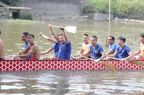 成人划龙舟视频在线观看,在线观看成人龙舟竞技风采