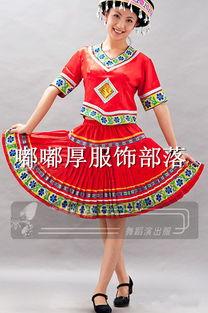 成人壮族服装女装视频,传统与现代交融的视觉盛宴