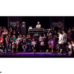 自由舞者成人晚课视频,舞动心灵，释放自我