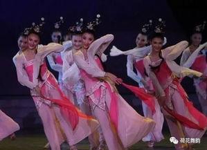 成人古典道具舞蹈视频欣赏,探寻成人道具舞蹈之美