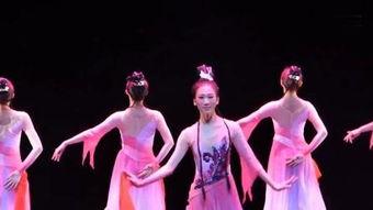 成人古典道具舞蹈视频欣赏,探寻成人道具舞蹈之美