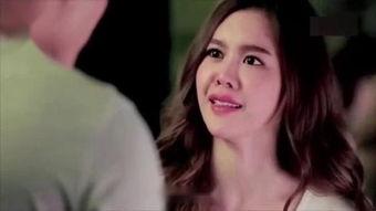 太国成人VA桑拿视频,揭秘隐秘的桑拿文化体验