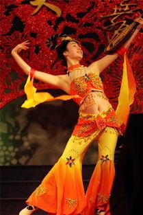 敦煌独舞成人琵琶视频大全,视频大全带你领略千年艺术魅力