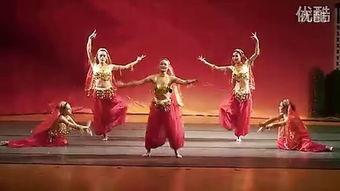 敦煌独舞成人琵琶视频大全,视频大全带你领略千年艺术魅力