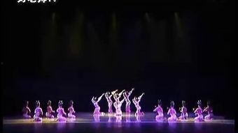 敦煌独舞成人琵琶视频大全,视频大全带你领略千年艺术魅力