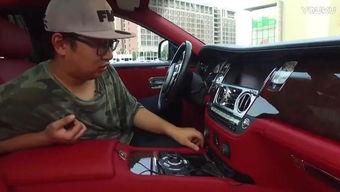 成人开车技术视频大全