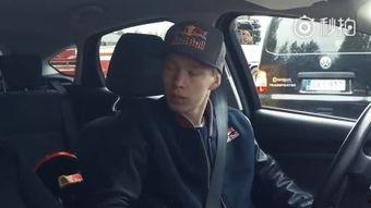 成人开车技术视频大全