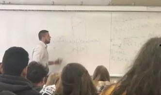 视频成人老师学生,视频中的师生互动艺术