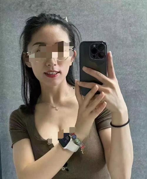 视频成人老师学生,视频中的师生互动艺术