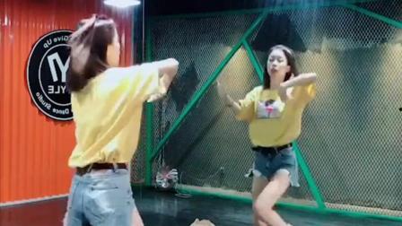 成人舞蹈卡路里视频教程,跟随视频教程高效塑形