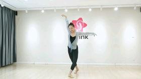 学跳舞视频成人舞蹈,跟随学跳舞视频，轻松掌握成人舞蹈技巧