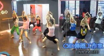 学跳舞视频成人舞蹈,跟随学跳舞视频，轻松掌握成人舞蹈技巧