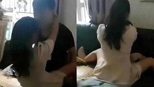 成人女学生高清视频,成人女学生校园生活剪影