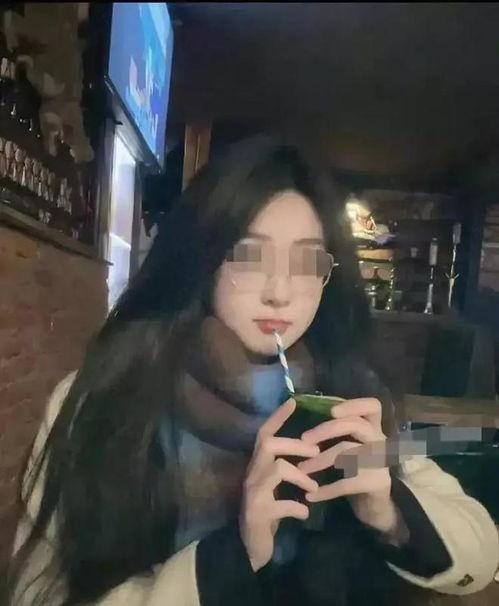 成人女学生高清视频,成人女学生校园生活剪影