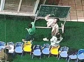 教师成人教鞭视频,成人教学视频中的教鞭运用解析