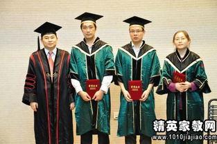 成人大学毕业视频,毕业视频背后的故事与启示