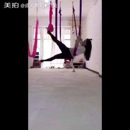 成人舞跳舞视频文案简短,成人舞韵律之旅