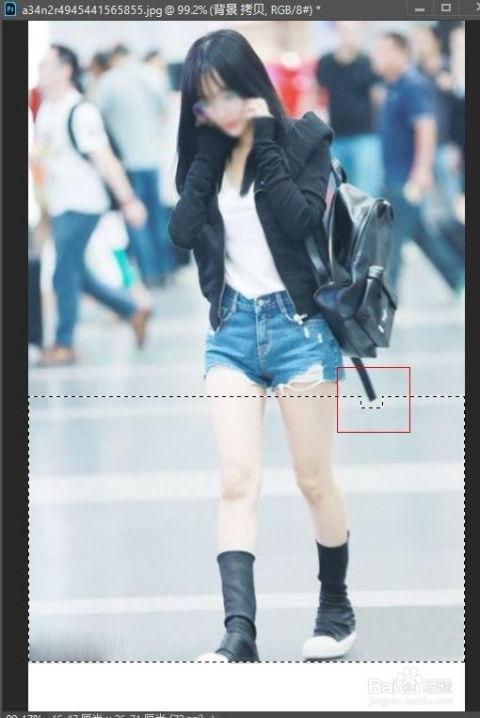 成人腿如何拉长图片视频,图片与视频详解