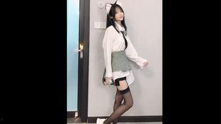 成人腿如何拉长图片视频,图片与视频详解