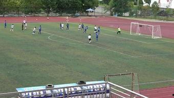 足球成人队训练视频