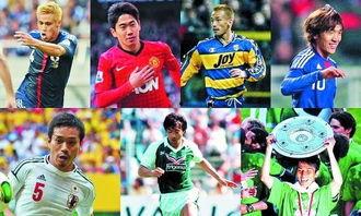 足球成人队训练视频