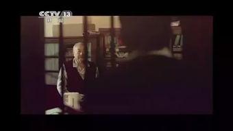 四虎成人午夜视频,一场成人世界的真实演绎