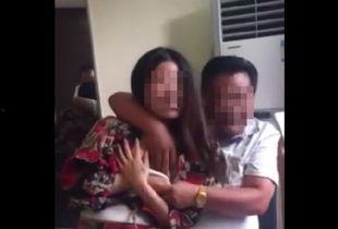 成人男人说话视频网站,内容丰富，尺度适中