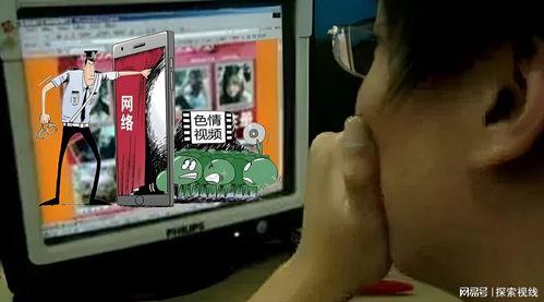 成人男人说话视频网站,内容丰富，尺度适中