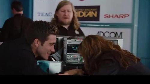 成人男人说话视频网站,内容丰富，尺度适中