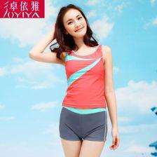 成人泳衣背心图片欣赏视频,成人泳衣背心潮流赏析