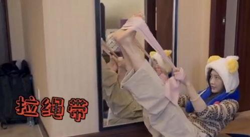 浪浪浪视频成人,浪浪浪视频中的成人生涯启示录