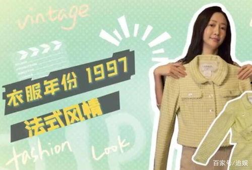 浪浪浪视频成人,浪浪浪视频中的成人生涯启示录