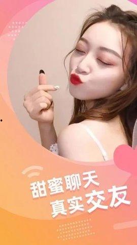 2021成人福利视频,揭秘年度热门内容与趋势