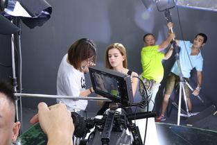 趣味成人鞭子制作视频