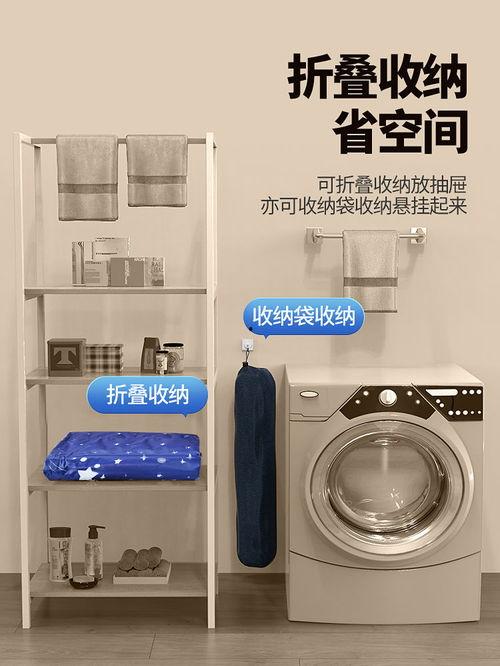 成人坐浴盆洗澡好吗视频,舒适放松的沐浴新体验