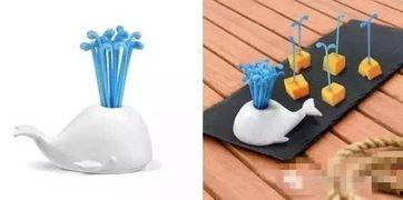 仿真水晶成人玩具视频,一场视觉与感官的盛宴